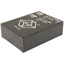 Black Box ACX1R-22-C REMOTE Unit B-WARE without 5V Power Supply