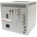 Focus Display Systems Model 8-4C 8 Zoll Broadcast TFT Monitor