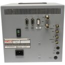 Focus Display Systems Model 8-4C 8 Zoll Broadcast TFT Monitor