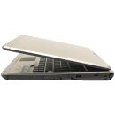 Fujitsu Lifebook T902 13,3 Zoll1600 x 900 HD+ Touch i5-3320M 8GB RAM 256GB SSD mit Multi Bay Akku