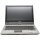 Fujitsu Lifebook T902 13,3 Zoll1600 x 900 HD+ Touch i5-3320M 8GB RAM 256GB SSD mit Multi Bay Akku