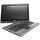 Fujitsu Lifebook T902 13,3 Zoll1600 x 900 HD+ Touch i5-3320M 8GB RAM 256GB SSD mit Multi Bay Akku