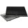 Fujitsu Lifebook T902 13,3 Zoll1600 x 900 HD+ Touch i5-3320M 8GB RAM 256GB SSD mit Multi Bay Akku