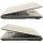Fujitsu Lifebook T902 13,3 Zoll1600 x 900 HD+ Touch i5-3320M 8GB RAM 256GB SSD mit Multi Bay Akku
