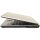 Fujitsu Lifebook T902 13,3 Zoll1600 x 900 HD+ Touch i5-3320M 8GB RAM 256GB SSD mit Multi Bay Akku