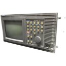 Tektronix VM700A PAL Video Measurement Set