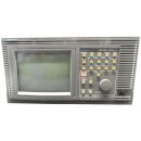 Tektronix VM700A PAL Video Measurement Set