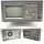 Tektronix VM700A PAL Video Measurement Set