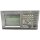 Tektronix VM700A PAL Video Measurement Set