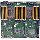 Microsoft Project Olympus Server Azure Dual CPU Board...