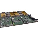 Microsoft Project Olympus Server Azure Dual CPU Board Epyc 7001 Series 4x M.2 PN: DA0T6UMBCF0