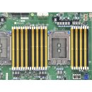 Microsoft Project Olympus Server Azure Dual CPU Board Epyc 7001 Series 4x M.2 PN: DA0T6UMBCF0