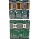 Microsoft Project Olympus Server Azure Dual CPU Board...