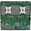 Microsoft Project Olympus Server Azure Dual CPU Board Epyc 7003 Series 4x M.2 PN: DA0T6UMBCF0