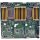 Microsoft Project Olympus Server Azure Dual CPU Board Epyc 7001 Series 4x M.2 PN: DA0T6UMBCF0