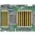 Microsoft Project Olympus Server Azure Dual CPU Board Epyc 7001 Series 4x M.2 PN: DA0T6UMBCF0
