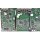 Microsoft Project Olympus Server Azure Dual CPU Board Epyc 7001 Series 4x M.2 PN: DA0T6UMBCF0