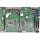 Microsoft Project Olympus Server Azure Dual CPU Board Epyc 7001 Series 4x M.2 PN: DA0T6UMBCF0