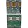 Microsoft Project Olympus Server Azure Dual CPU Board Epyc 7003 Series 4x M.2 PN: DA0T6UMBCF0