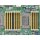 Microsoft Project Olympus Server Azure Dual CPU Board Epyc 7003 Series 4x M.2 PN: DA0T6UMBCF0