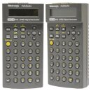 Tektronix TSG95 PAL NTSC Signal Generator B-WARE without Power Supply