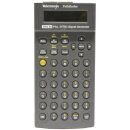 Tektronix TSG95 PAL NTSC Signal Generator B-WARE without Power Supply