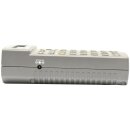 Tektronix TSG95 PAL NTSC Signal Generator B-WARE without Power Supply