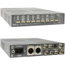 Tektronix TSG131A Multiformat Signal Generator