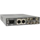 Tektronix TSG131A Multiformat Signal Generator