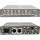 Tektronix TSG131A Multiformat Signal Generator