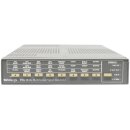 Tektronix TSG131A Multiformat Signal Generator