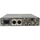 Tektronix TSG131A Multiformat Signal Generator