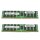 64GB Supermicro Samsung 2x 32GB 4DRx4 PC4- 2133P-LD0-10-DC0 RAM M386A4G40DM0-CPB