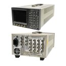 Tektronix 1765 Waveform Vector Monitor B-WARE