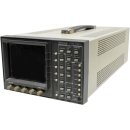 Tektronix 1765 Waveform Vector Monitor B-WARE