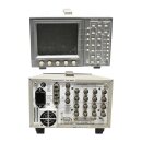 Tektronix 1765 Waveform Vector Monitor B-WARE