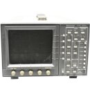 Tektronix 1765 Waveform Vector Monitor B-WARE
