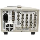 Tektronix 1765 Waveform Vector Monitor B-WARE