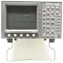 Tektronix 1765 Waveform Vector Monitor B-WARE
