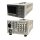 Tektronix 1765 Waveform Vector Monitor B-WARE