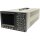 Tektronix 1765 Waveform Vector Monitor B-WARE