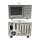 Tektronix 1765 Waveform Vector Monitor B-WARE