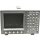 Tektronix 1765 Waveform Vector Monitor B-WARE