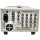 Tektronix 1765 Waveform Vector Monitor B-WARE