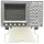Tektronix 1765 Waveform Vector Monitor B-WARE