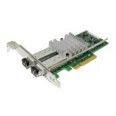 HP 560SFP+ Dual-Port 10GbE Server Adapter 669279-001 +2x...