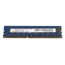 Hynix 4GB 2Rx4 PC3L-10600E-9-10-E0 Server RAM ECC DDR3 HMT351U7BFR8A-H9