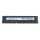 Hynix 4GB 2Rx4 PC3L-10600E-9-10-E0 Server RAM ECC DDR3 HMT351U7BFR8A-H9