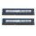 8GB Hynix 2x 4GB 2Rx4 PC3L-10600E-9-10-E0 Server RAM ECC DDR3 HMT351U7BFR8A-H9