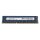 8GB Hynix 2x 4GB 2Rx4 PC3L-10600E-9-10-E0 Server RAM ECC DDR3 HMT351U7BFR8A-H9